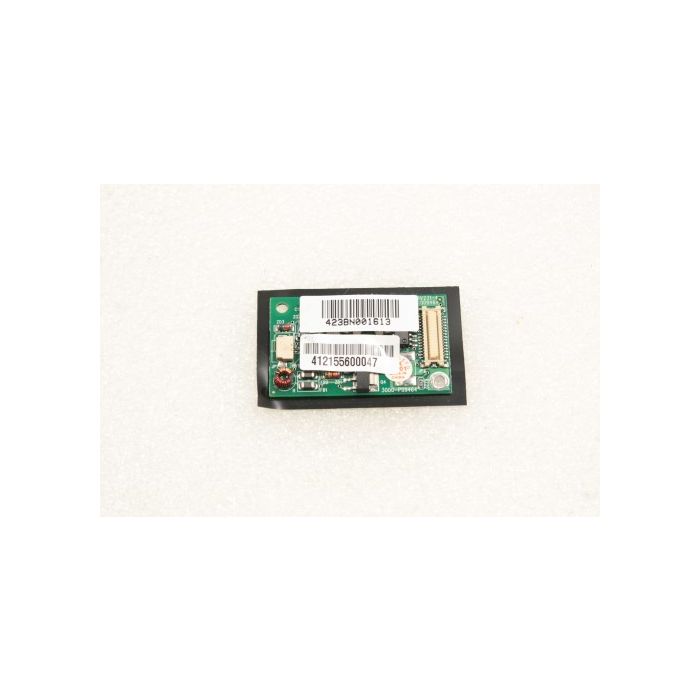 Time 8375 Modem Board Cable V1456VQL-P1