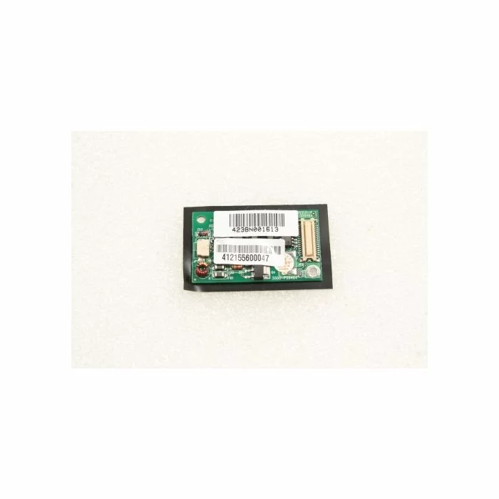 Time 8375 Modem Board Cable V1456VQL-P1