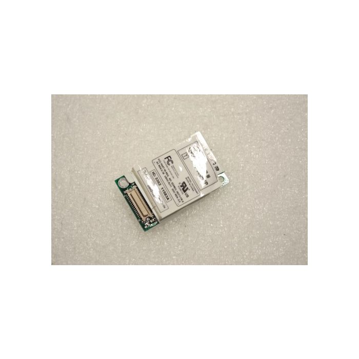 Panasonic ToughBook CF-73 Modem Board N5HAZ0000004