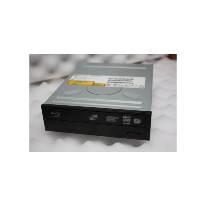 HL GBCH20L BluRay BDROM DVDRW Sata Drive 466778001