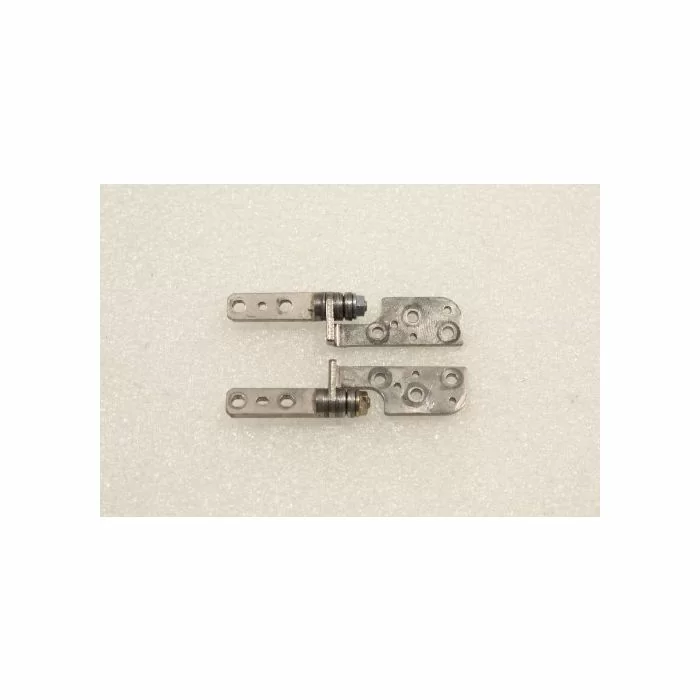 Microstar Medion MD2020 Hinge Set