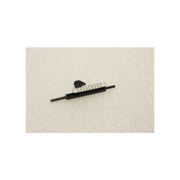Toshiba Tecra A2 Lid Latch Catch