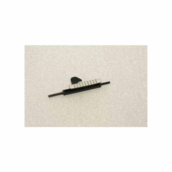 Toshiba Tecra A2 Lid Latch Catch