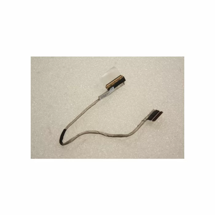 Lenovo ThinkPad X220 LCD Video Cable 50.4KH04.001