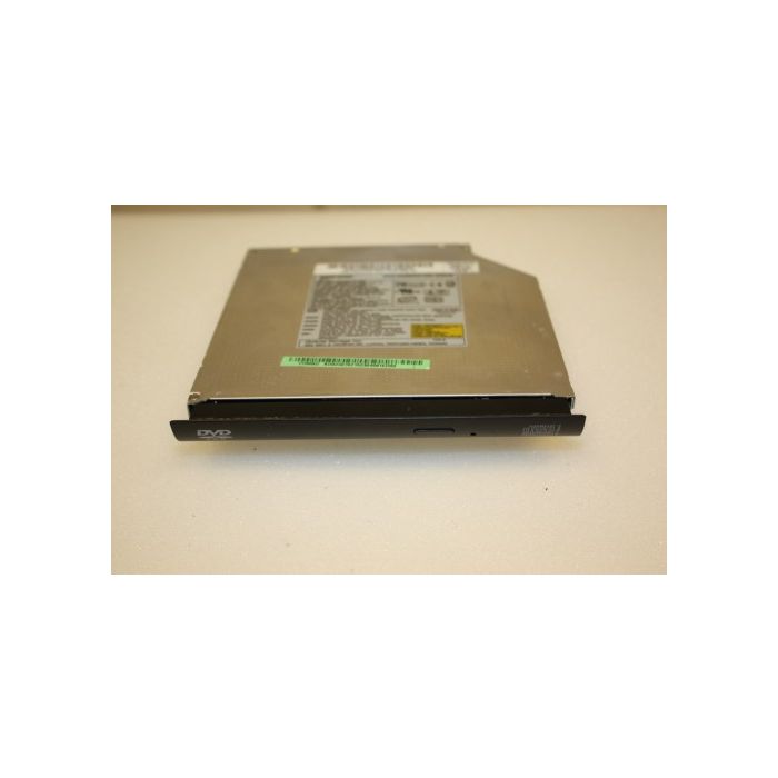 Acer TravelMate 2350 DVD-ROM/CD-RW ReWritter SBW-242C IDE Drive