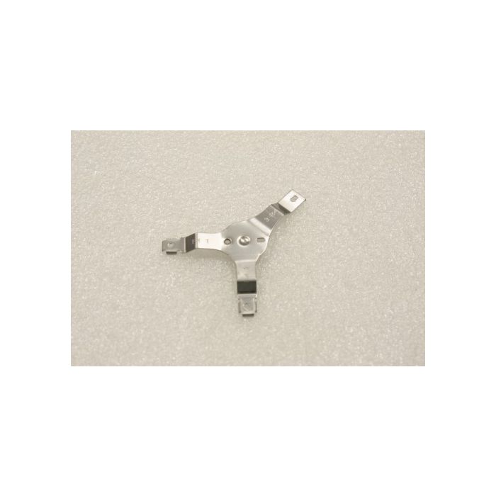 Toshiba Tecra A2 CPU Heatsink Holder