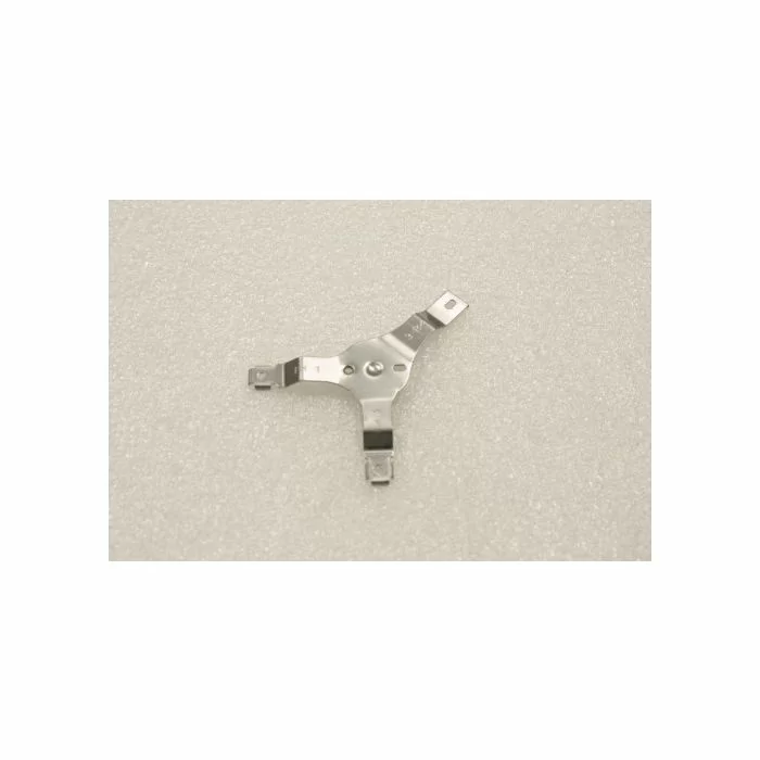 Toshiba Tecra A2 CPU Heatsink Holder