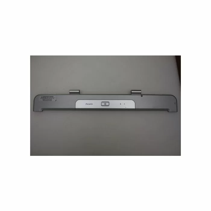 Compaq Presario R3000 APHR6075000 Power Button Trim Cover