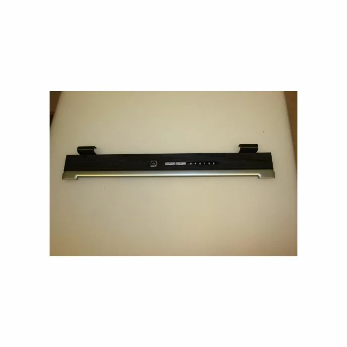 Acer TravelMate 2350 Power Button Hinge Trim Cover APCL5716000