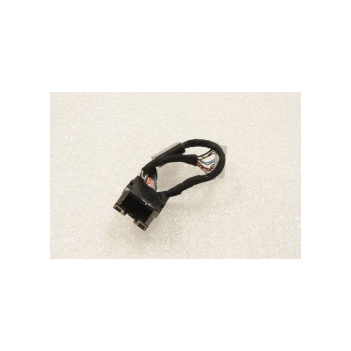 Toshiba Tecra A2 Ethernet Port Cable