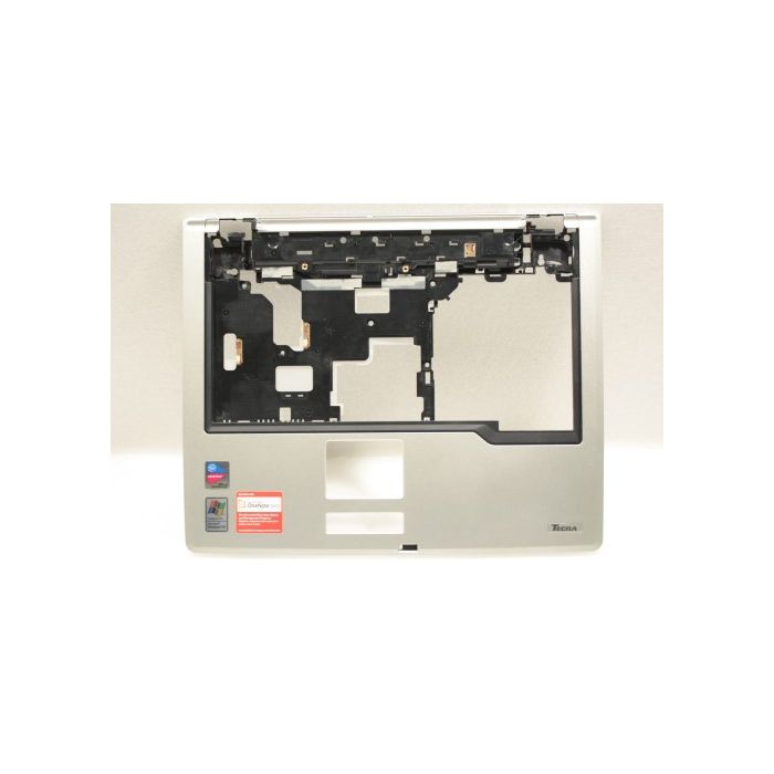 Toshiba Tecra A2 Palmrest AM000459521S