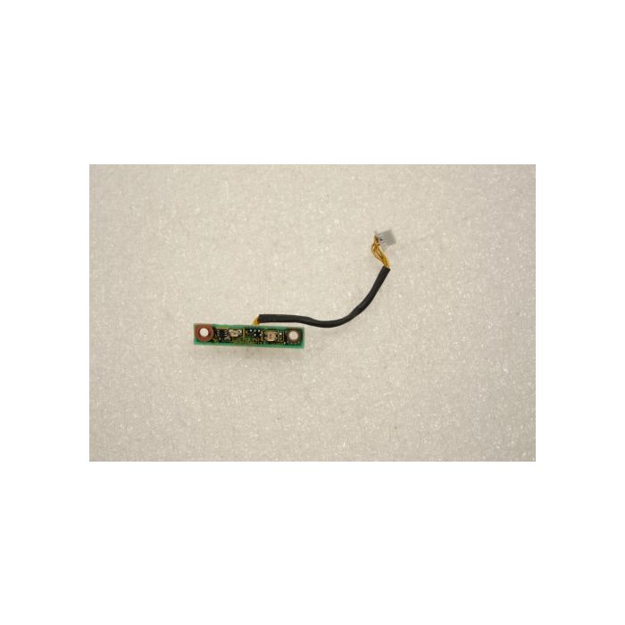 Panasonic ToughBook CF-73 LED Board Cable DFUP1258ZC