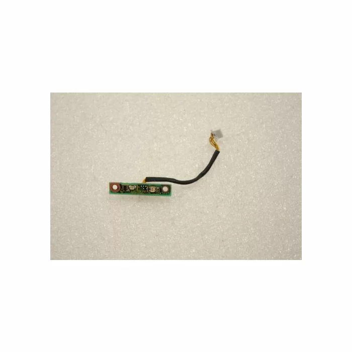 Panasonic ToughBook CF-73 LED Board Cable DFUP1258ZC