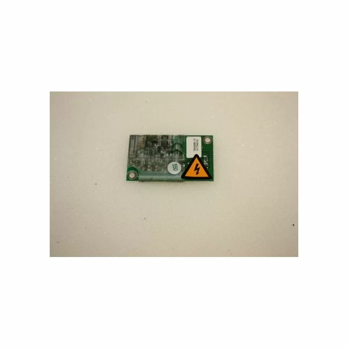 Acer TravelMate 2350 Modem Card T60M283