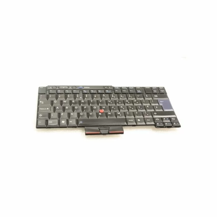 Genuine Lenovo ThinkPad X220 Keyboard 45N2240 45N2205
