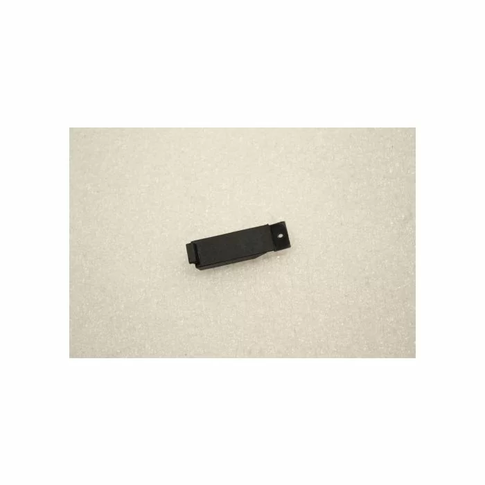 Panasonic ToughBook CF-73 Port Cover