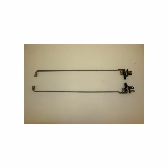 Acer TravelMate 2350 Hinge Set of Left Right Hinges AMCL5737000