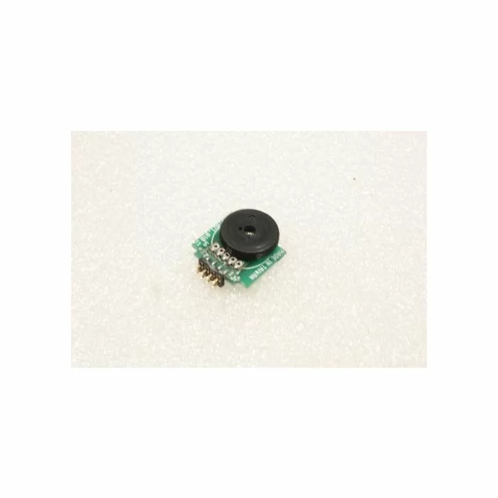 IBM ThinkPad 365XD Volume Control Board 53.018D1.010
