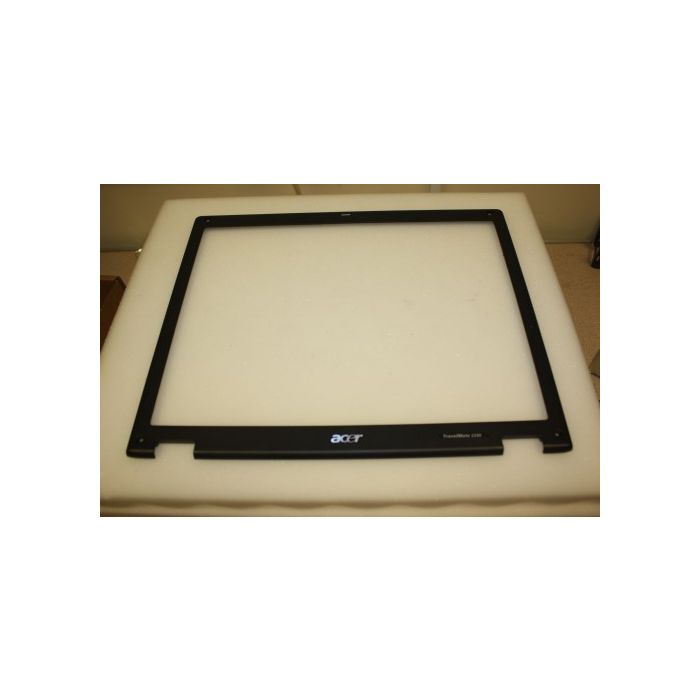 Acer TravelMate 2350 LCD Screen Front Bezel FACL5714000