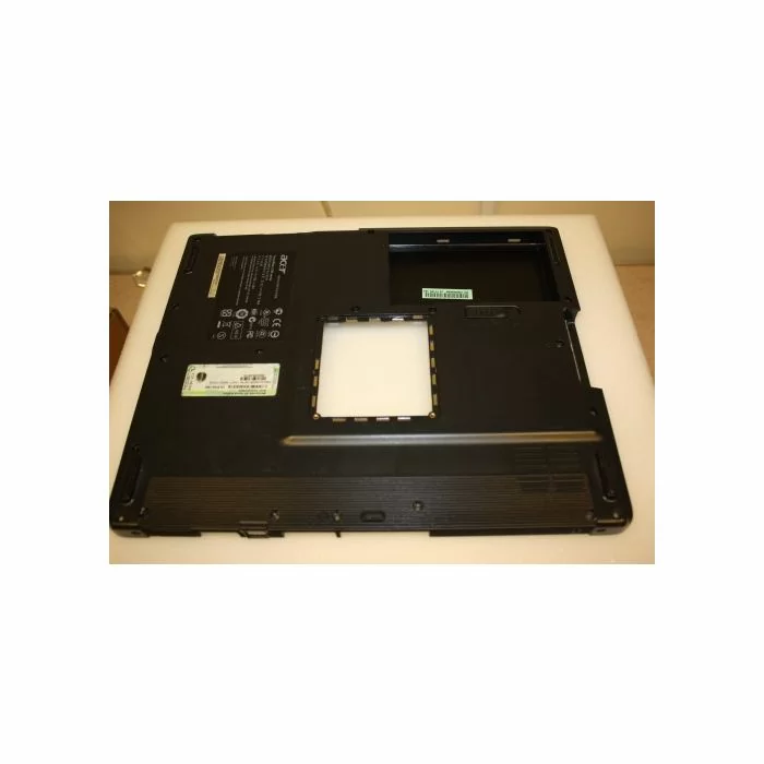 Acer TravelMate 2350 Bottom Lower Case APCL5712020