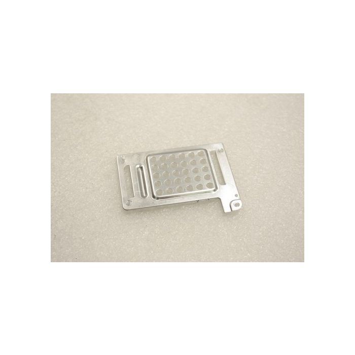 Dell Latitude D505 Touchpad Support Bracket
