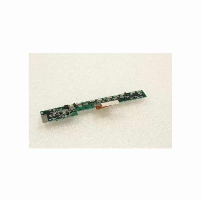 IBM ThinkPad 365XD LED Board 74H0228 69H7914