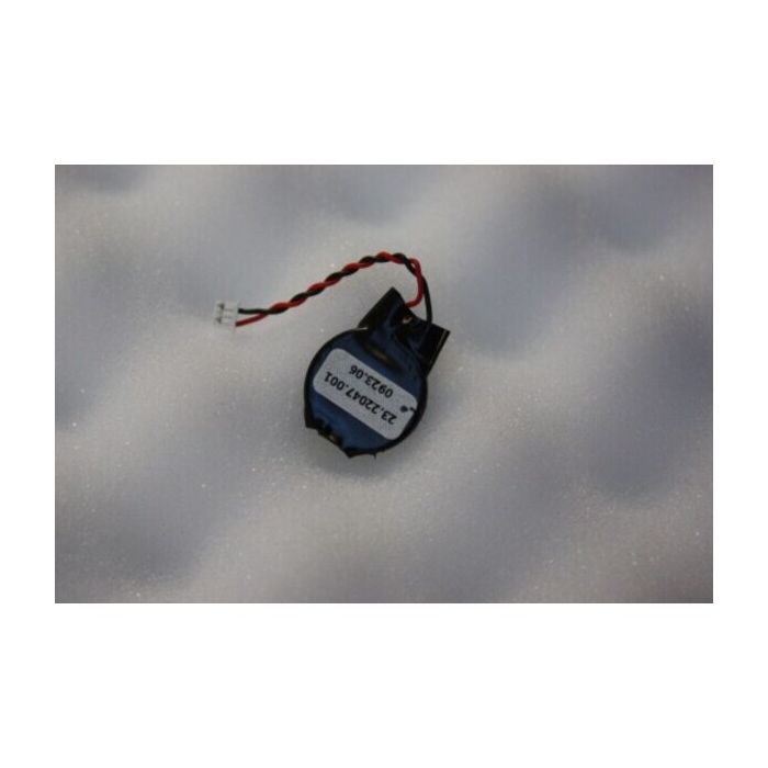 BATTERIA CMOS SCHEDA madre bios per HP MINI 2133 - motherboard battery