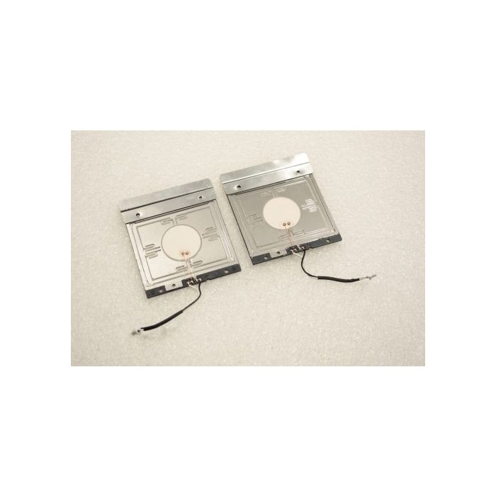 Panasonic ToughBook CF-73 Left And Right Sub Board Antenna Cable