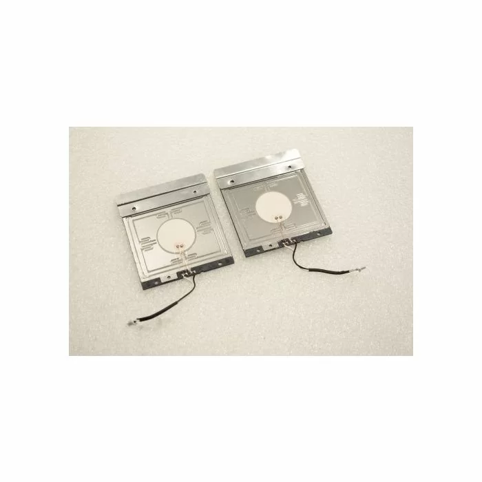 Panasonic ToughBook CF-73 Left And Right Sub Board Antenna Cable