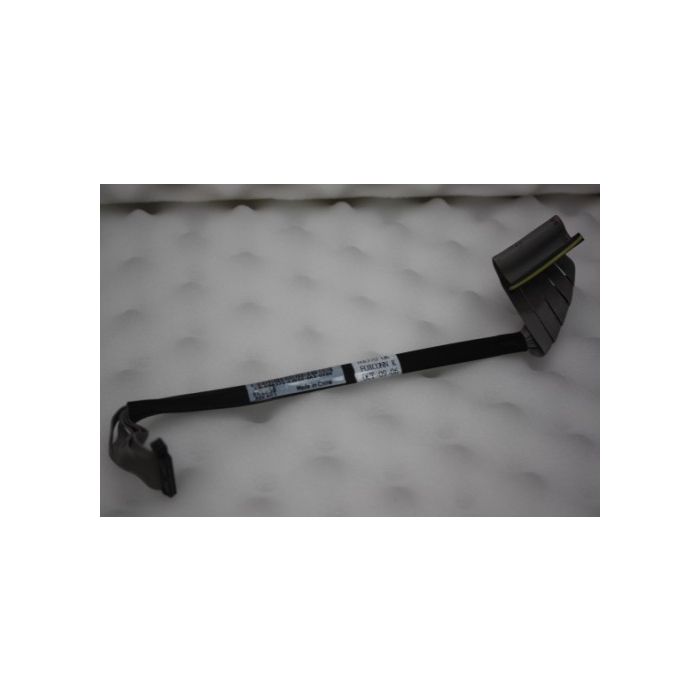Dell OptiPlex GX520 GX620  I/O USB Panel Cable N8370