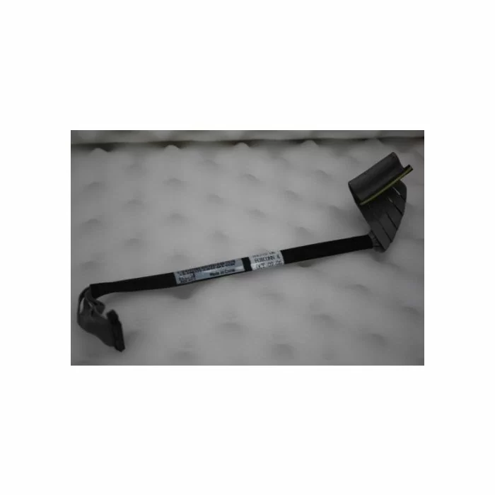 Dell OptiPlex GX520 GX620  I/O USB Panel Cable N8370