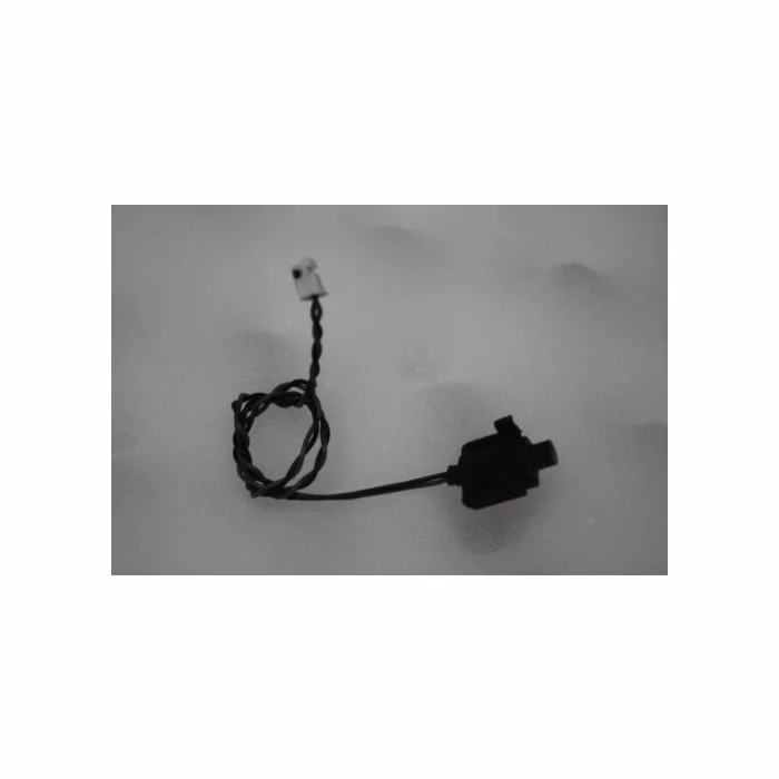 Dell OptiPlex 745 755 760 Thermal Sensor Cable NJ889