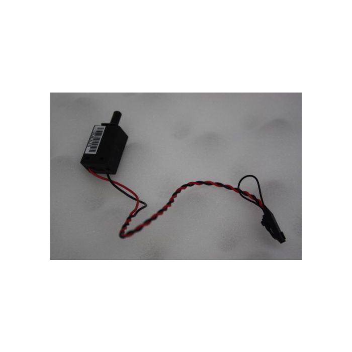 Dell OptiPlex GX620 755 Chassis Intrusion Switch F4404