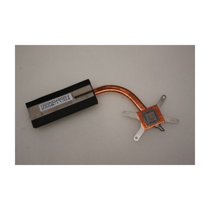 Asus X58L CPU Heatsink 13GNNS2AM020-2