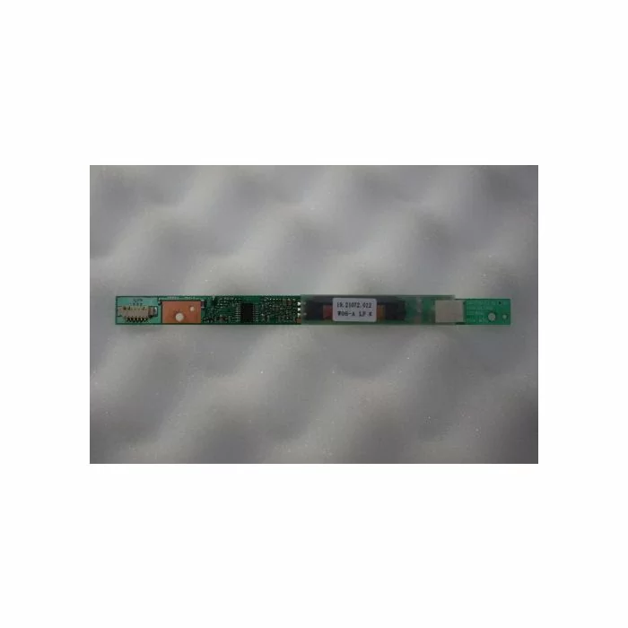 HP Pavilion dv2000 LCD Screen Inverter 19.21072.012