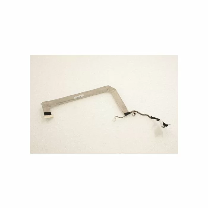 Philips Freevents X67 LCD Screen Cable 29+001800+00