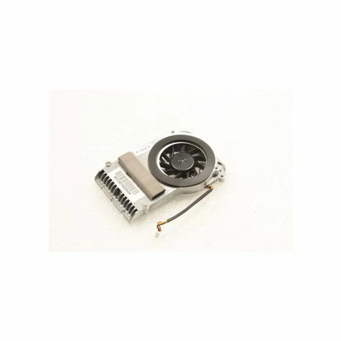 Philips Freevents X67 CPU Heatsink Cooling Fan BS3005L2B-C