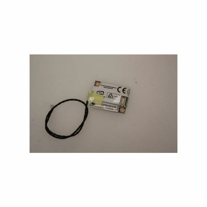 Asus X58L AGSMD01BDELPHI Modem Card Cable