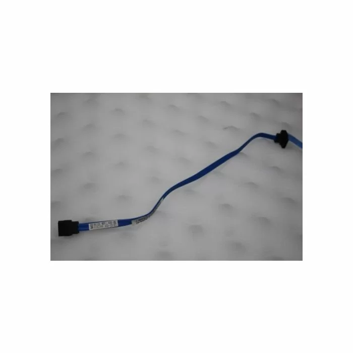 Dell MK524 OptiPlex 745 755 25CM Sata Data Cable