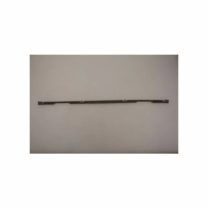 Asus X58L 13GNKC30M04X-01 LCD Bracket Support