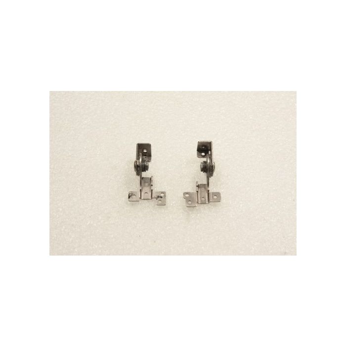 Philips Freevents X67 LCD Screen Hinge Set