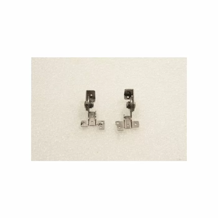 Philips Freevents X67 LCD Screen Hinge Set