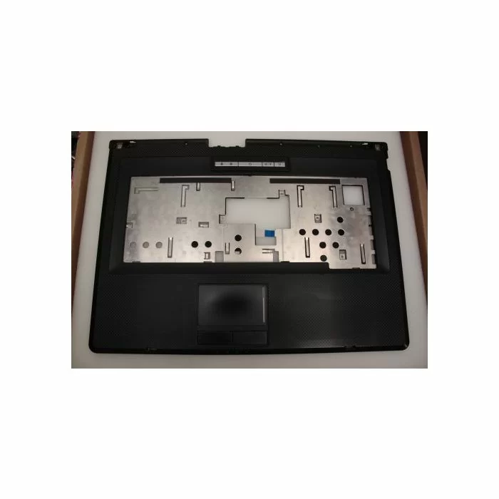 Asus X58L Palmrest Touchpad 13GNT62AP010