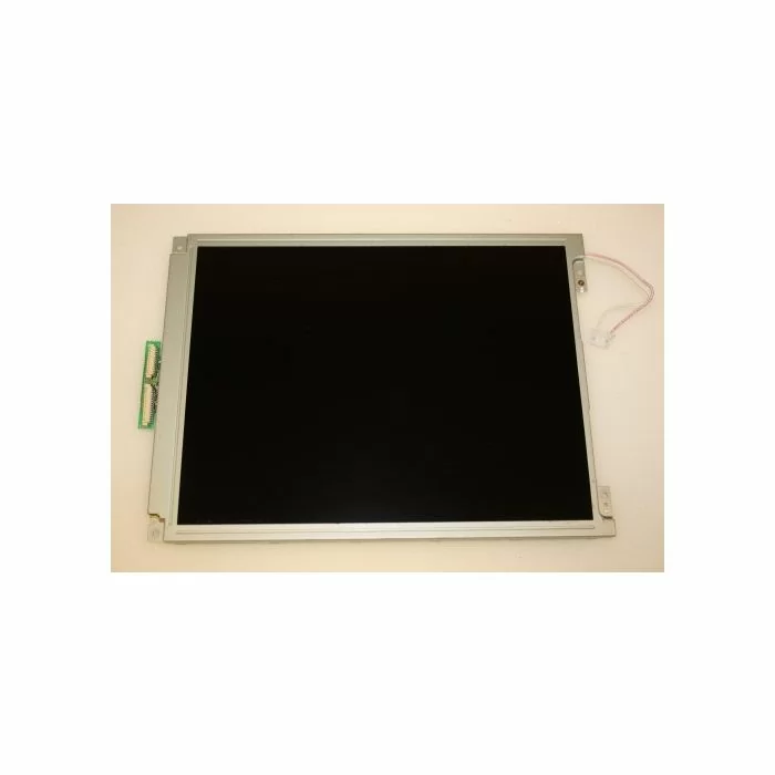 Toshiba LM80C03P 10.4" Matte LCD Screen