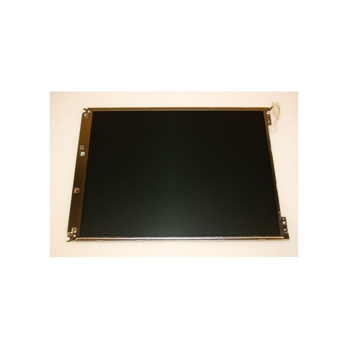 Fujitsu CA51001-0202 12.1" Matte LCD Screen