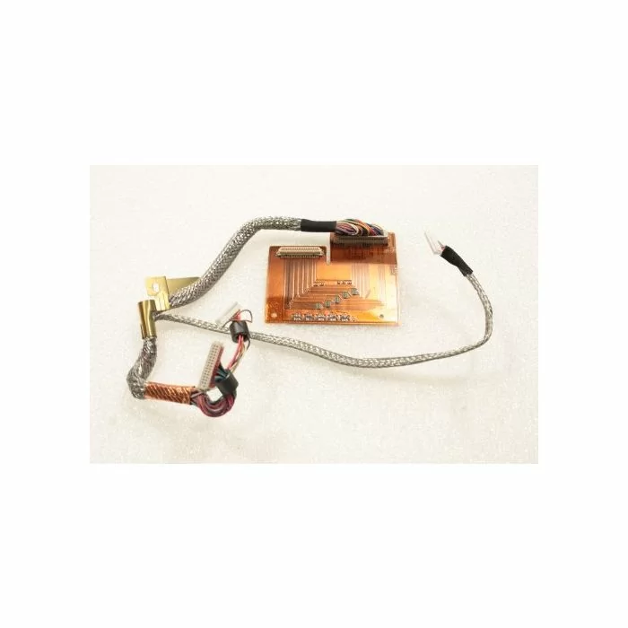 IBM ThinkPad 365XD LCD Inverter Cable 82H8114