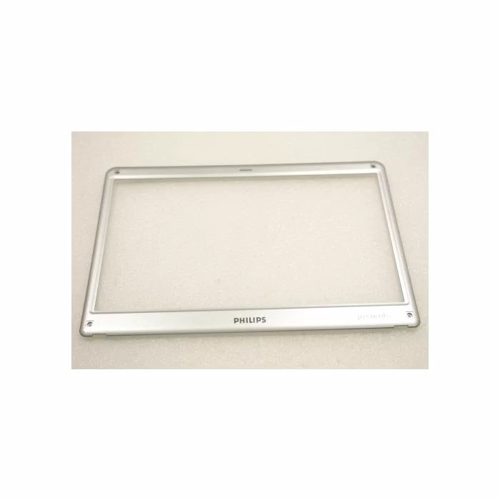 Philips Freevents X67 LCD Screen Bezel 50+034150+10