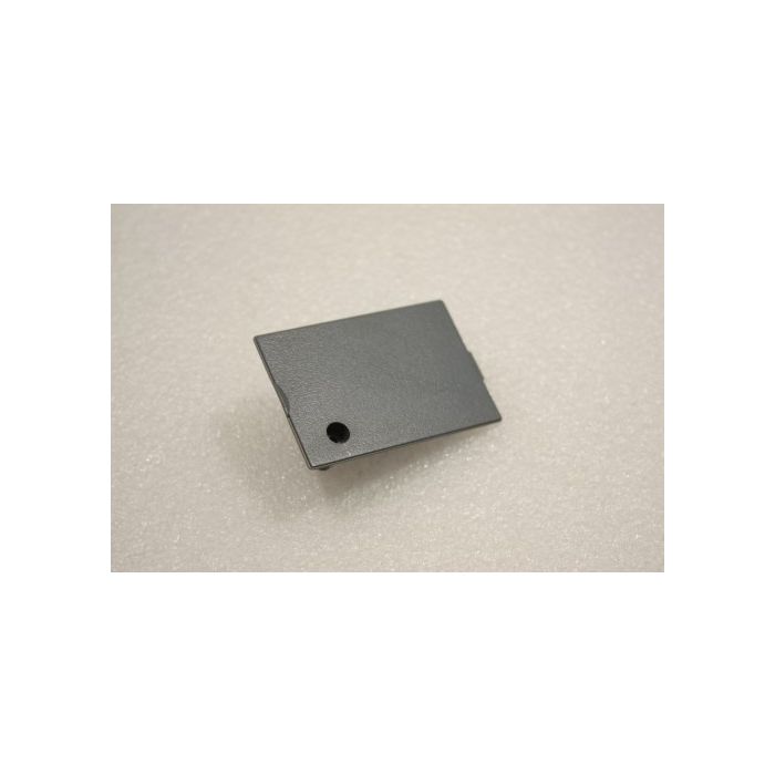 Time 7321 Modem Board Cover T1214MSL