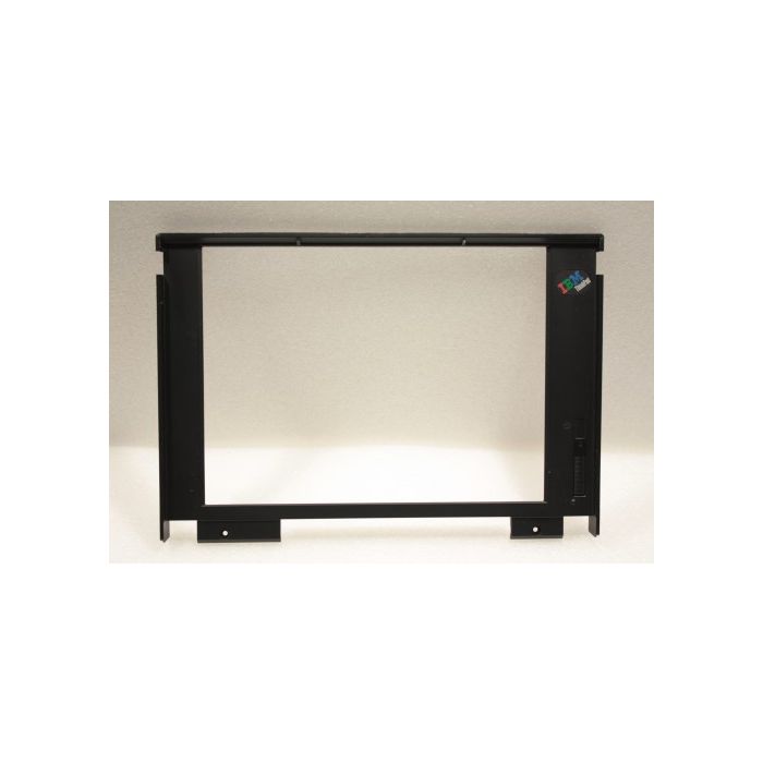 IBM ThinkPad 365XD LCD Screen Bezel 82H8015