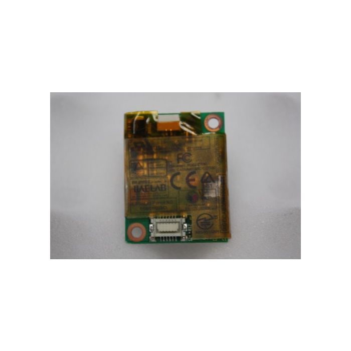 Sony Vaio VGN-FZ Series Modem Card 141772913